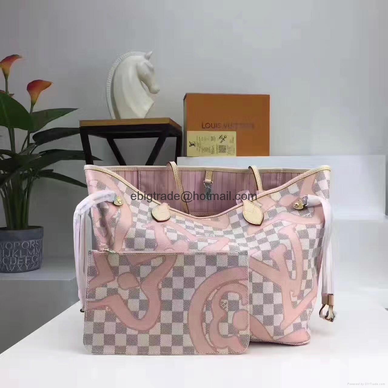 replica LV handbags