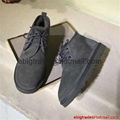 Cheap UGG SHOES FOR MEN UGG boots for men ugg sneakers discount ugg shoes men 