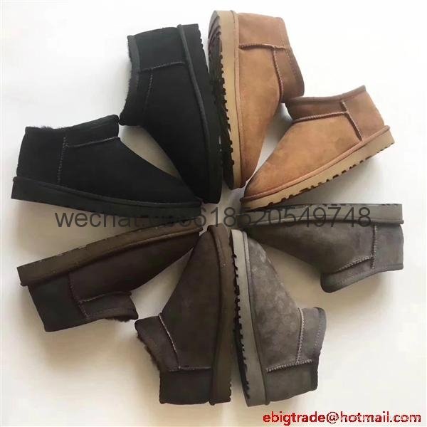 Cheap UGG shoes for women Ugg boots Ugg snow boots discount Ugg women shoes (China Trading ...
