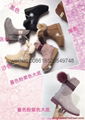 Wholesale Ugg women shoes boots Ugg men boots Cheap Ugg 5825 ugg mini boots  