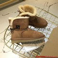 Wholesale Ugg women shoes boots Ugg men boots Cheap Ugg 5825 ugg mini boots  