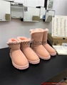 Wholesale Ugg women shoes boots Ugg men boots Cheap Ugg 5825 ugg mini boots  