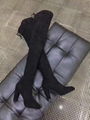 Stuart Weitzman Suede Knee High Boots Cheap Stuart Weitzman women boots  14