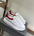 Alexander McQueen Sneakers for women Cheap Alexander McQueen shoes men