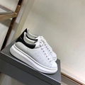 Alexander McQueen Sneakers for women Cheap Alexander McQueen shoes men