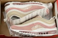 Nike Air Max 97 for sale