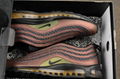 Nike Air Max 97 for men on sale 