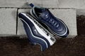 discount Nike Air Max 97 for men