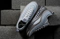 Nike Air Max 97 for men on sale 