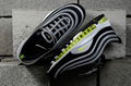 Nike Air Max 97 for men store