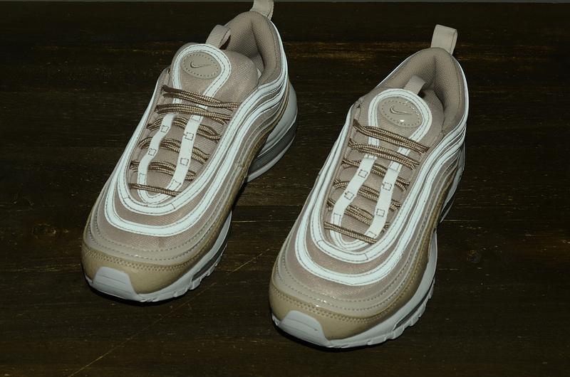 cheap Nike Air Max 97 men