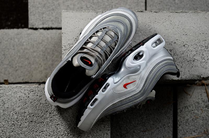 Nike Air Max 97 women