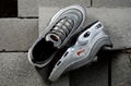 Nike Air Max 97 women