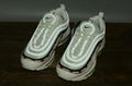 discount Nike Air Max 97 men