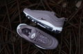 Nike Air Max 97 outlet
