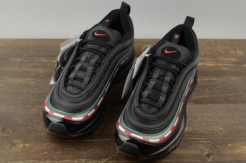 cheap Nike Air Max 97 shoes 