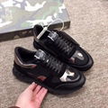 discount Valentino sneakers 