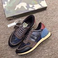 men Valentino sneakers 