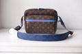     ags              s Handbags               Monogram                  Damier  11