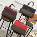     ags              s Handbags               Monogram                  Damier  14