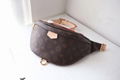     ags              s Handbags               Monogram                  Damier  10