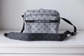 LV Bags Louis Vuittons Handbags Louis Vuitton Monogram LV Louis Vuitton Damier 