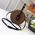     ags              s Handbags               Monogram                  Damier  12