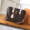 LV Bags Louis Vuittons Handbags Louis Vuitton Monogram LV Louis Vuitton Damier 