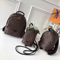     ags              s Handbags               Monogram                  Damier  17