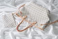 Cheap Louis Vuitton handbags LV NEVERFULL Louis Vuitton Bags for sale (China Trading Company ...