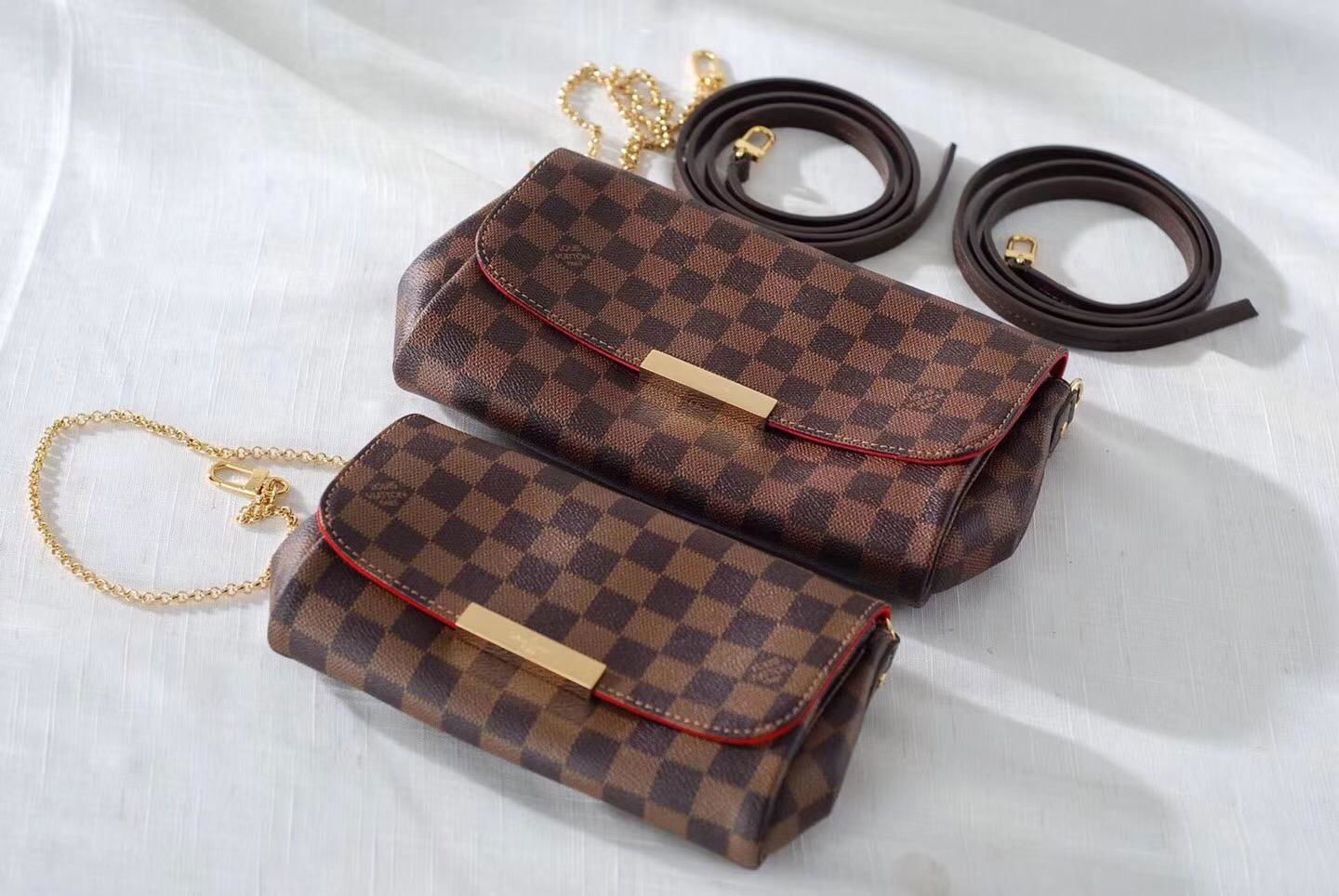 Cheap Louis Vuitton handbags LV NEVERFULL Louis Vuitton ...