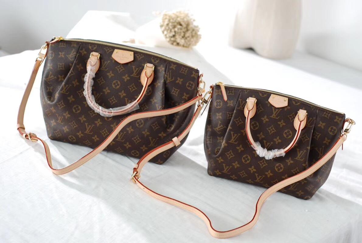 Cheap Lv Neverfull Totes From China