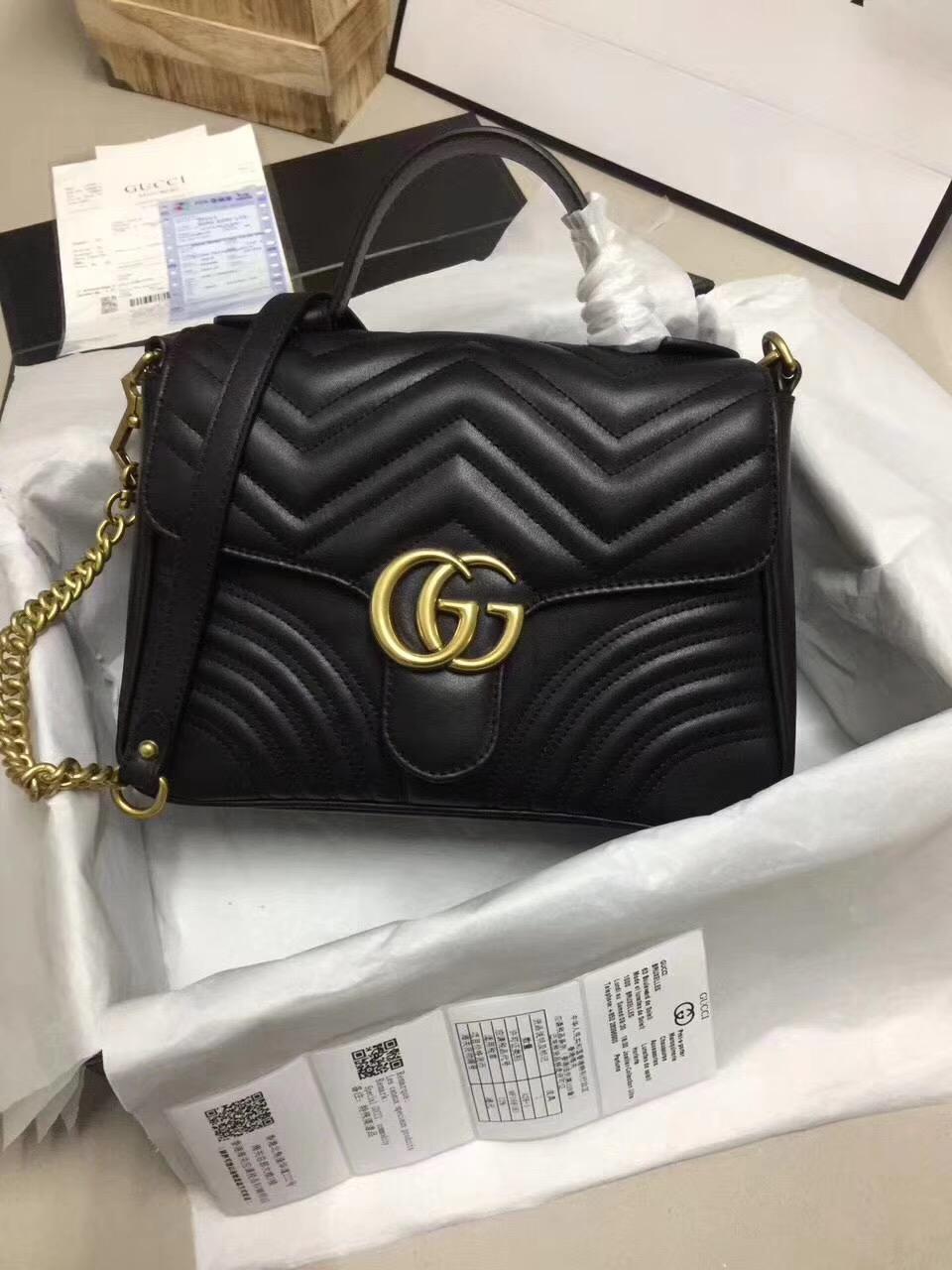 cheap and best handbags