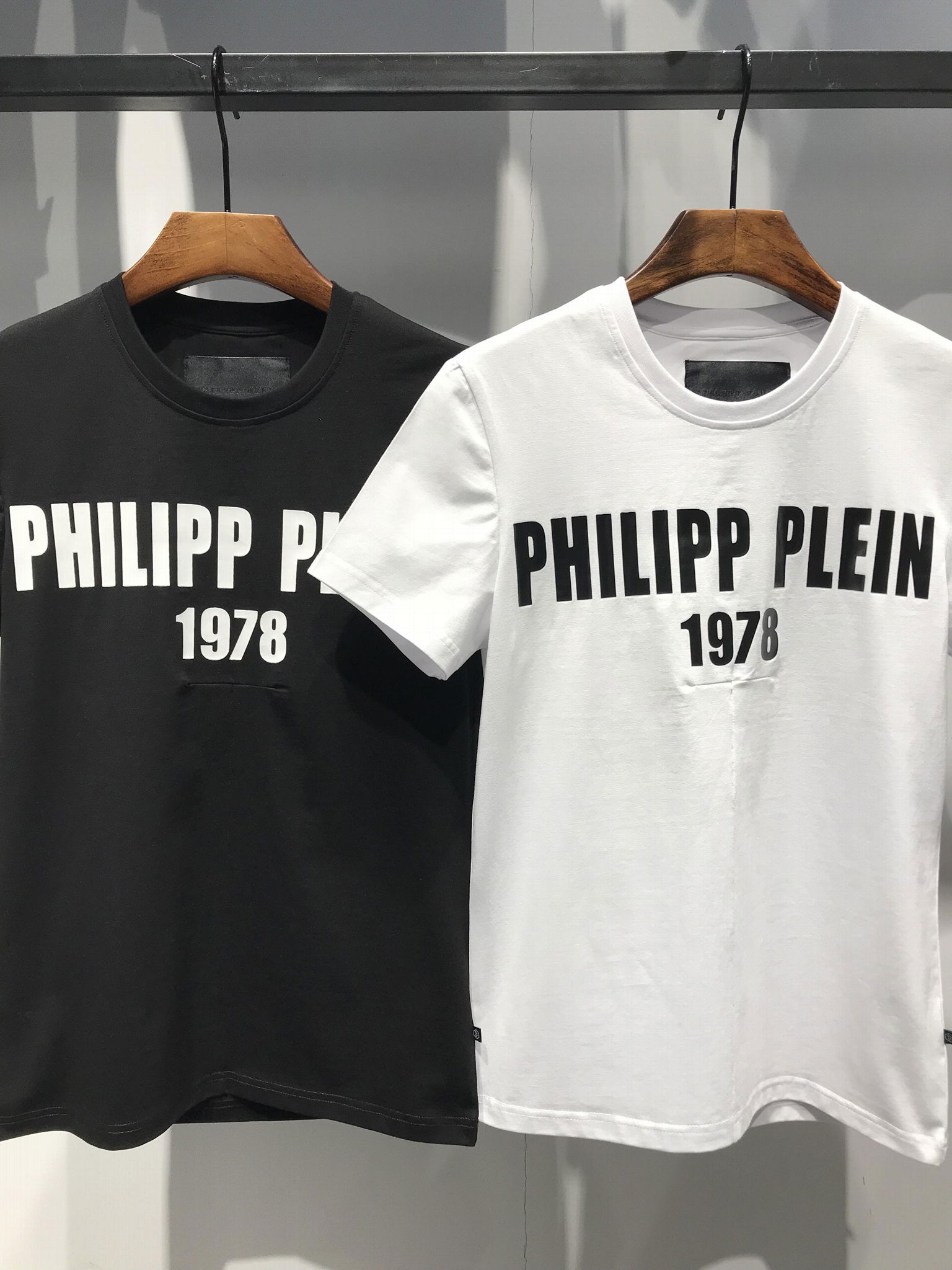 Cheap Philipp Plein Men's T Shirts Philipp Plein T Shirts for men ...