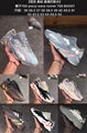 Whoelsaler        Yeezy 700 boost Cheap