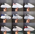 Alexander         Sneakers for women