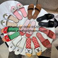 Cheap Louis Vuitton Sandals Louis Vuitton Slides LV mules LV Sandals Heels