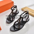 Cheap               Sandals               Slides     ules     andals Heels 18