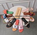 Cheap Louis Vuitton Sandals Louis Vuitton Slides LV mules LV Sandals Heels