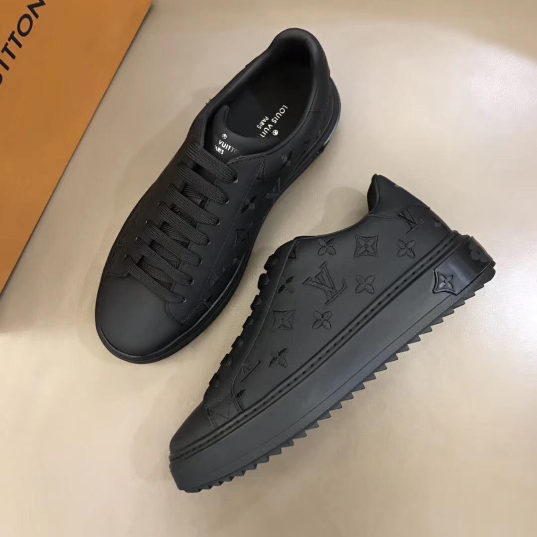 Cheap Louis Vuitton Shoes women Louis Vuitton Sneakers Louis Vuitton women shoes (China Trading ...