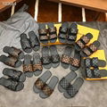 Wholesaler LV men Slides 