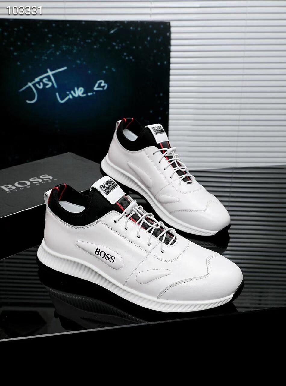 prada shoes men cheap
