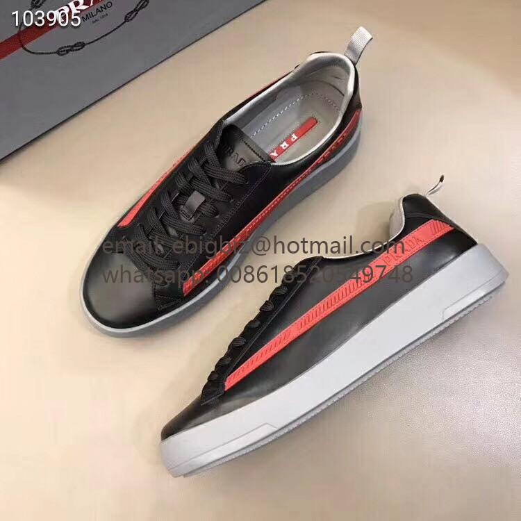 cheap prada sneakers