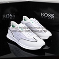 Cheap hugo boss shoes men hugo boss sneakers boss orange shoes boss dress shoes 