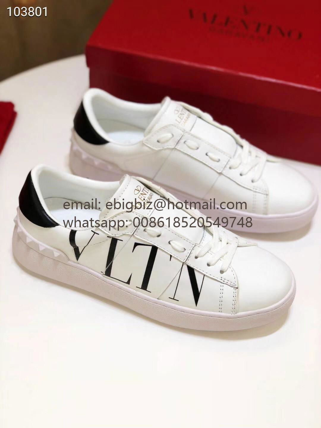 valentino shoes womens sale