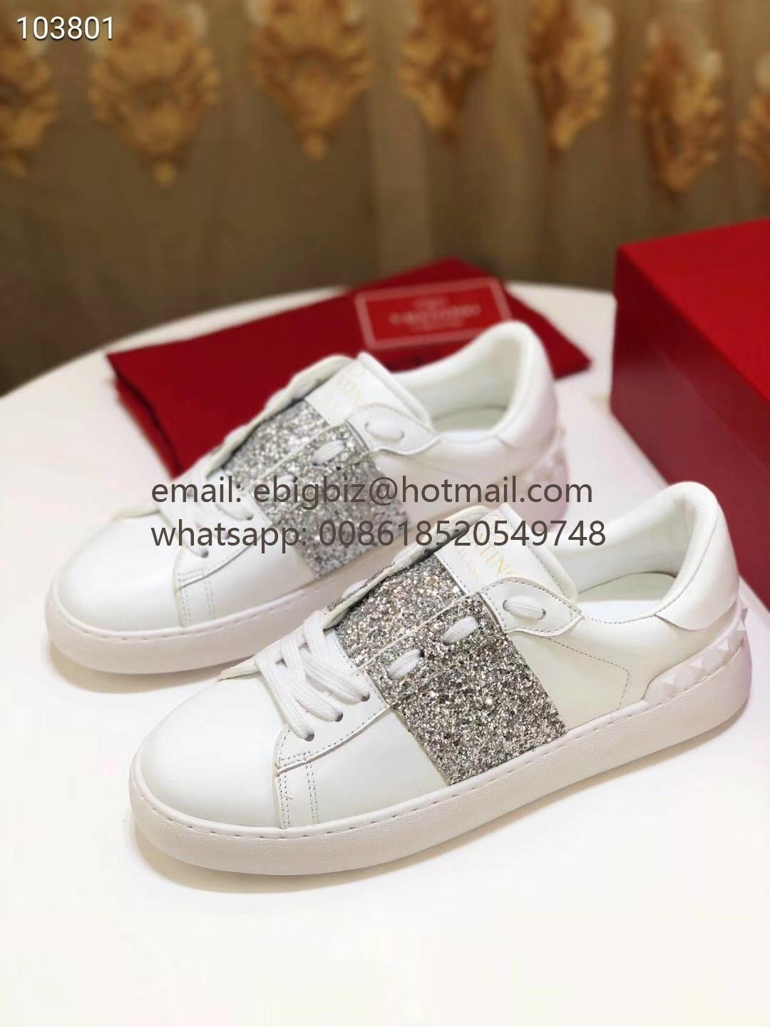 wholesaler Valentino shoes