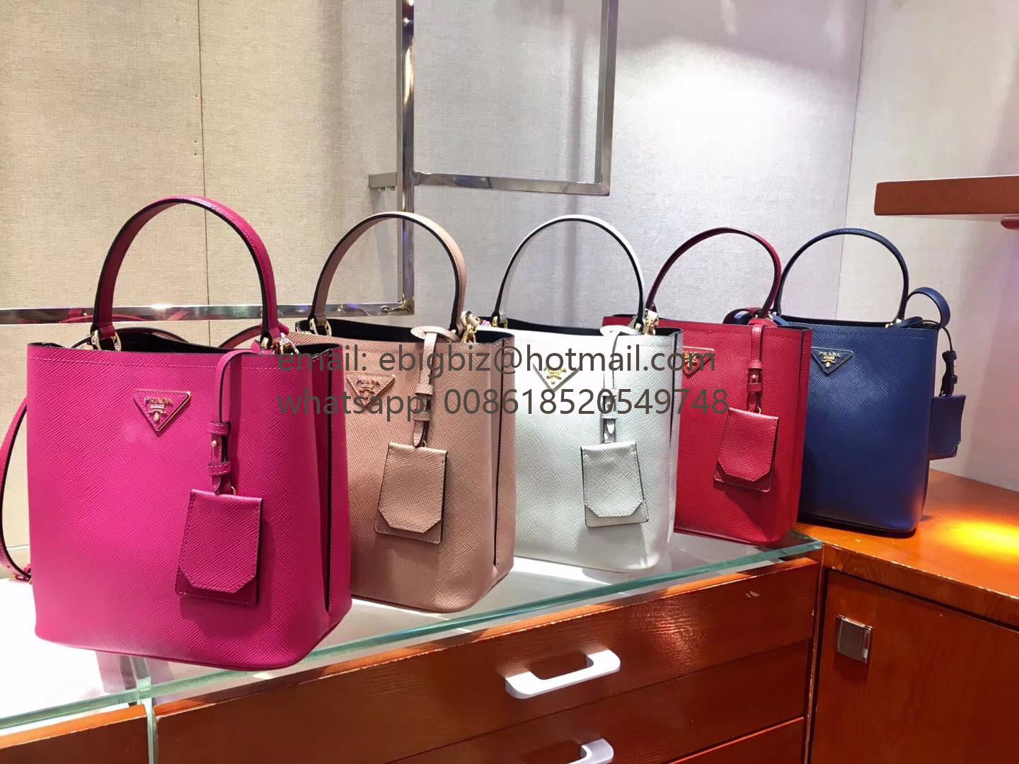 prada bags outlet