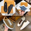 Louis Vuitton sneakers for men