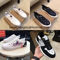 men s Louis Vuitton shoes