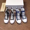 Cheap Louis Vuitton sneakers men Louis Vuitton shoes LV shoes online outlet (China Trading ...